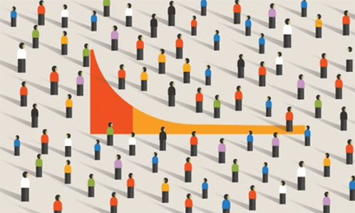 Ecommerce seo strategies Target long-tail keywords ecommerce seo strategies