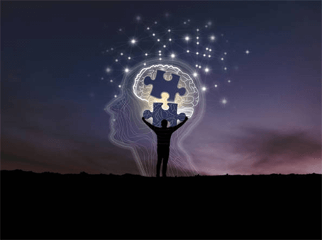 Tips to work smarter not harder-tycoonstory | tycoonstory media Tips to work smarter not harder