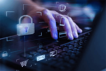 Maturity assessment Maturity assessment of data protection