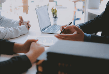 Business consulting-tycoonstory | tycoonstory media Business consulting