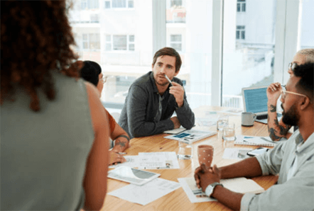 Business plan before starting business Business plan before starting business