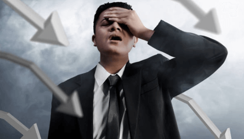 Marketing mistakes Common marketing mistakes and how to avoid them