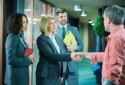 Hire a car accident lawyer-tycoonstory | tycoonstory media Hire a car accident lawyer