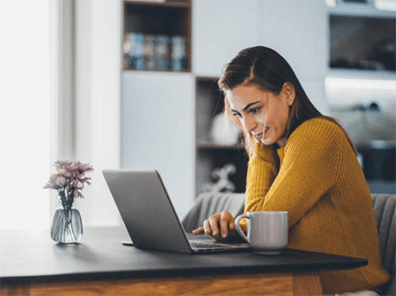 Seo How to seo help your business grow