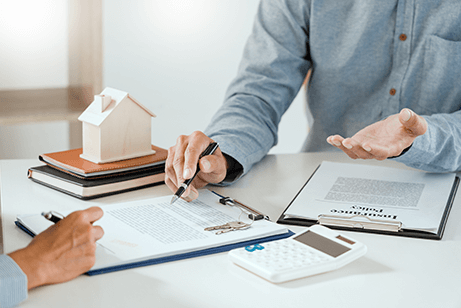 Mortgage brokers-tycoonstory | tycoonstory media Mortgage brokers