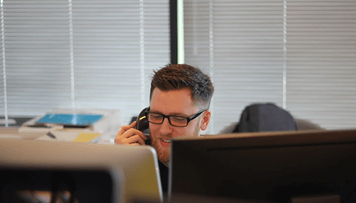 The importance of marketing in growing your business The importance of marketing in growing your business