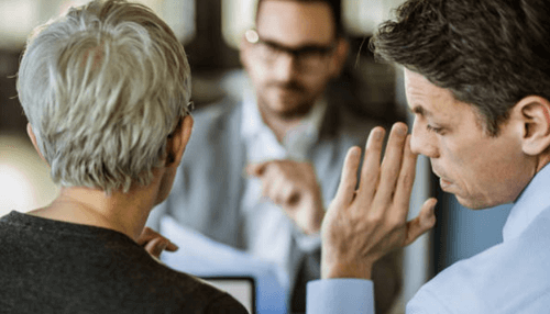 Digital marketing strategy Trade secrets digital marketing strategy