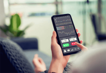 Top five reasons to start trading forex-tycoonstory | tycoonstory media Top five reasons to start trading forex