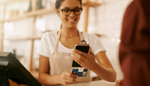 The Best Mobile Credit Card Readers for Small Businesses