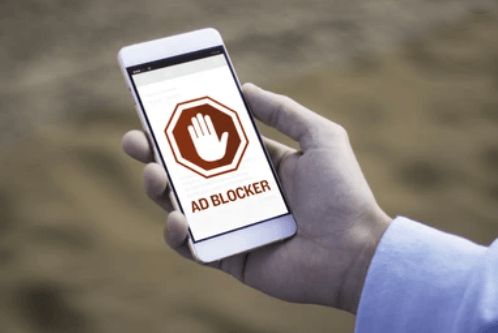 Fresh marketing trends Ad-blocker blockers fresh marketing trends