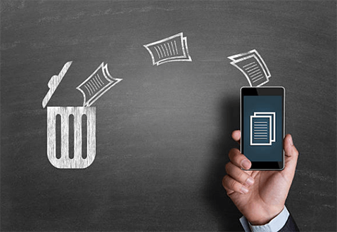 Android data recovery process-tycoonstory | tycoonstory media Android data recovery process