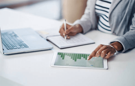 Association of accounting technicians-tycoonstory | tycoonstory media Association of accounting technicians
