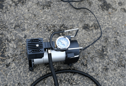 Benefits of using a silent air compressor-tycoonstory | tycoonstory media Benefits of using a silent air compressor