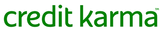 Credit karma tax logo-tycoonstory | tycoonstory media Credit karma tax free tax filing software