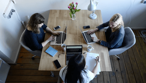 Do explain your business model - tycoonstory | tycoonstory media