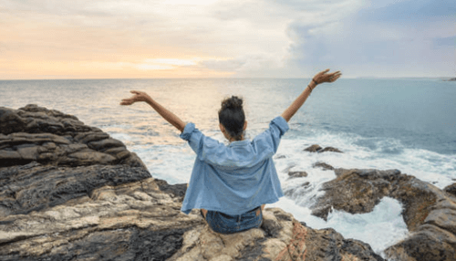 Mental health practices Mental health practices