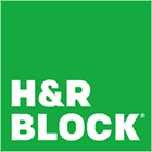 H&r block logo-tycoonstory | tycoonstory media H&r block free tax filing software