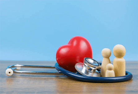 Insurance policies Insurance policies