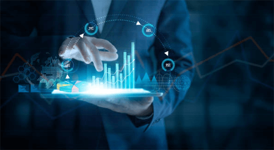 When to go for scaling a business When to go for scaling a business? Scaling a business