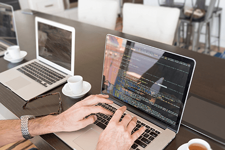 Maid service software-tycoonstory | tycoonstory media Maid service software