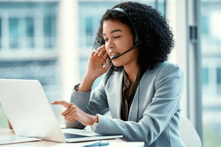 Outsourcing Outsourcing to telephone answering services outsourcing