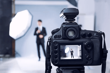 Professional photography equipment list-tycoonstory | tycoonstory media Professional photography equipment list