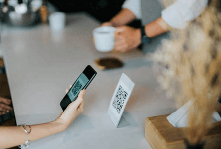 Qr code readers Qr code readers top 7 qr code readers