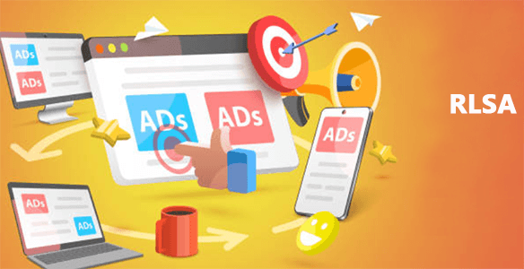 Ppc advertising performance Ppc advertising performance