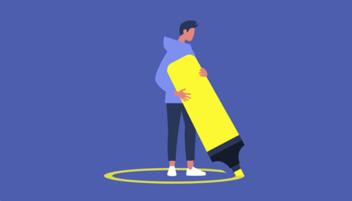 Mental health practices Mental health practices: set up strict boundaries