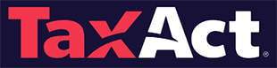 Free tax software | tycoonstory media Taxact tax free tax software