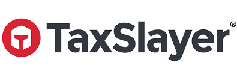Taxslayer logo-tycoonstory | tycoonstory media Taxslayer free tax filing software