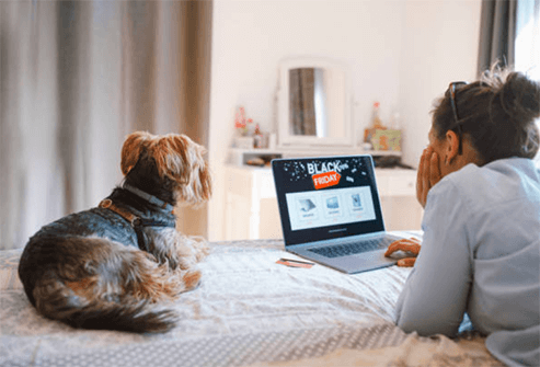 Importance of ecommerce The importance of ecommerce in our life