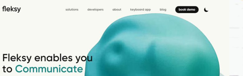 Thingthing keyboard Thingthing keyboard online business