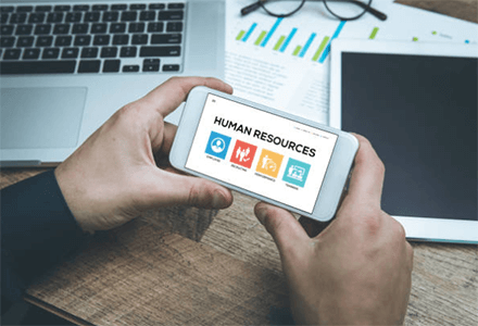 Tips to select a reliable hr system-tycoonstory | tycoonstory media Tips to select a reliable hr system