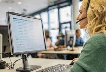 What is speech analytics-tycoonstory | tycoonstory media What is speech analytics