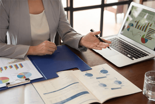 Marketing automation Benefits of marketing automation