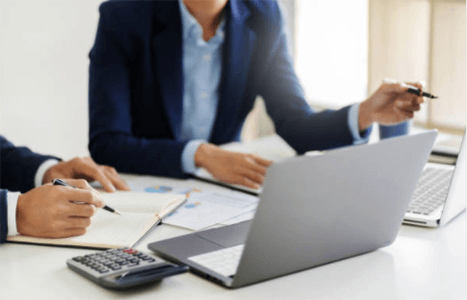 Business tips-tycoonstory | tycoonstory media Business tips