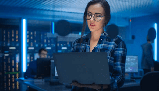 Cloud native strategy-tycoonstory | tycoonstory media Cloud native strategy