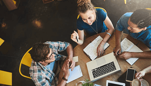 Captive portals Captive portals