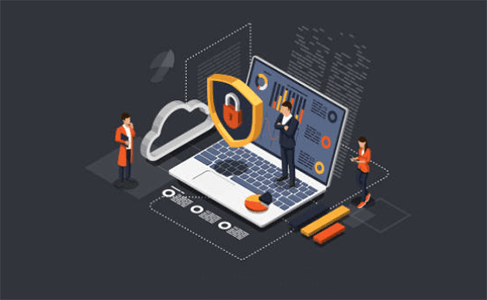 Hosting provider How to find best the hosting provider for website