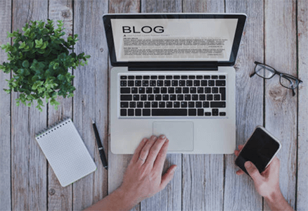 How to get media coverage for startup business-tycoonstory | tycoonstory media How to get media coverage for startup business