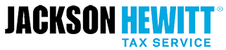 Jacksonhewitt logo-tycoonstory | tycoonstory media Jacksonhewitt free tax filing software