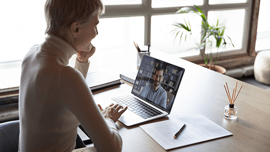 Four steps in selecting a candidate for a job-tycoonstory | tycoonstory media Four steps in selecting a candidate for a job