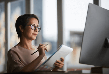 Selecting the right software-tycoonstory | tycoonstory media Selecting the right software