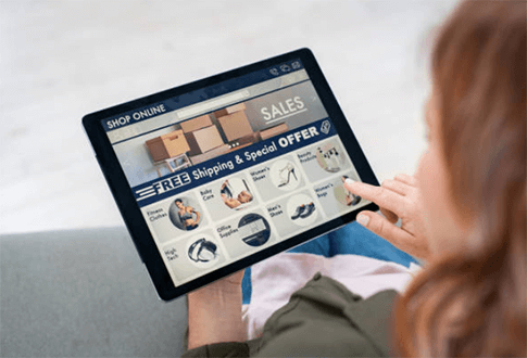 Unique ways to increase online business sales-tycoonstory | tycoonstory media Unique ways to increase online business sales