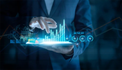 5 Ways Technology Can Improve Your Investment Strategy Tycoonstory