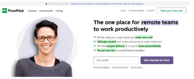 Proof hub -tycoonstory (1) | tycoonstory media Proof hub