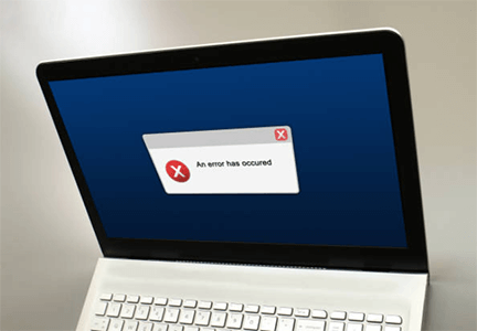 Avoiding dll errors-tycoonstory | tycoonstory media Avoiding dll errors