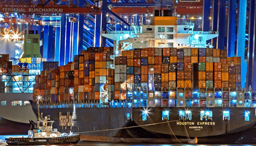 Amazon Applying promotional codes on amazon