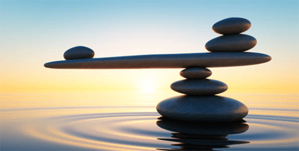 Alejandro betancourt Balancing growth: how hawkers was able to come out on top alejandro betancourt